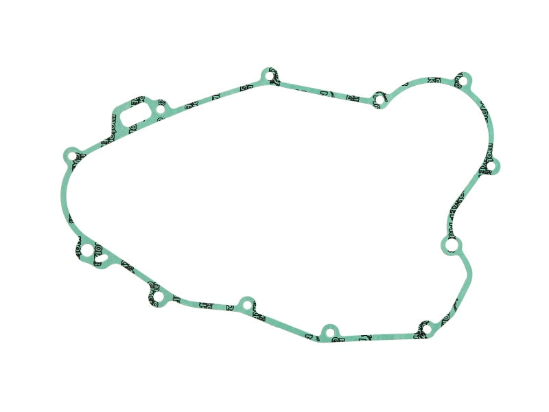 Clutch cover gasket KTM EXC 400 05-11, 530 07-11, 450 07-11 OEM 78030025000