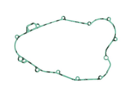 Clutch cover gasket KTM EXC 400 05-11, 530 07-11, 450 07-11 OEM 78030025000