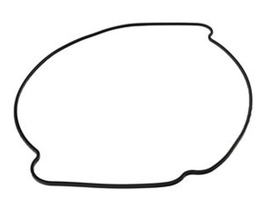 Clutch cover gasket KTM EXC/EXCF 450 09-11, EXC 530 09-11, EXCR 450/530 08, XCR-W 450 08, XCR-W 530 08 (External) (ORING)