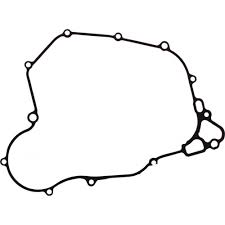 Clutch cover gasket KTM EXC-F 450 17-19, HUSQVARNA FE50117-19, FE45017-19(Internal)