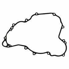 Clutch cover gasket KTM EXCF 250 14-16, EXCF 350 12-16, SXF350 11-12, XCF 350 12-16, FREERIDE 350 13-17(Internal)