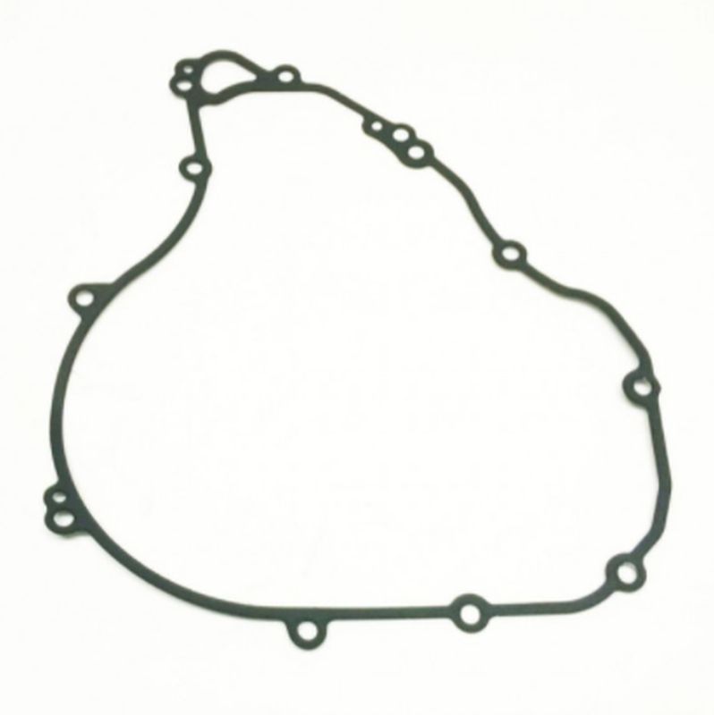 Clutch cover gasket KTM EXCF 250 20-21, EXCF 350 20-21 (Internal) (replaces S410270008051) (OEM:79230025100)