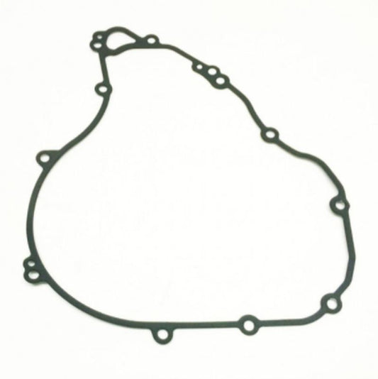 Clutch cover gasket KTM EXCF 250 20-21, EXCF 350 20-21 (Internal) (replaces S410270008051) (OEM:79230025100)