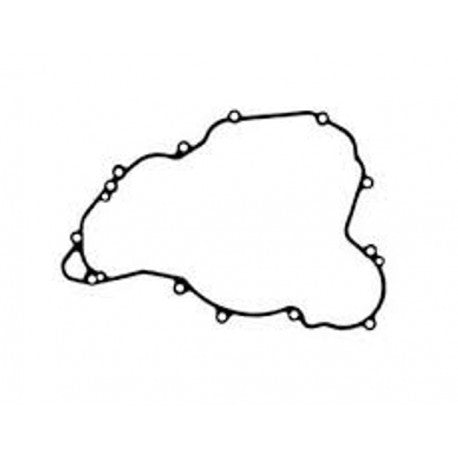 Clutch cover gasket KTM EXCF/EXC-F 250/350 17-19 (Internal)