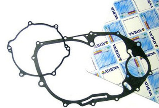 Clutch cover gasket KTM GS/MX 250 84-86