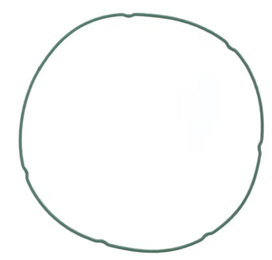 Clutch cover gasket KTM LC 8 950/990 02-13