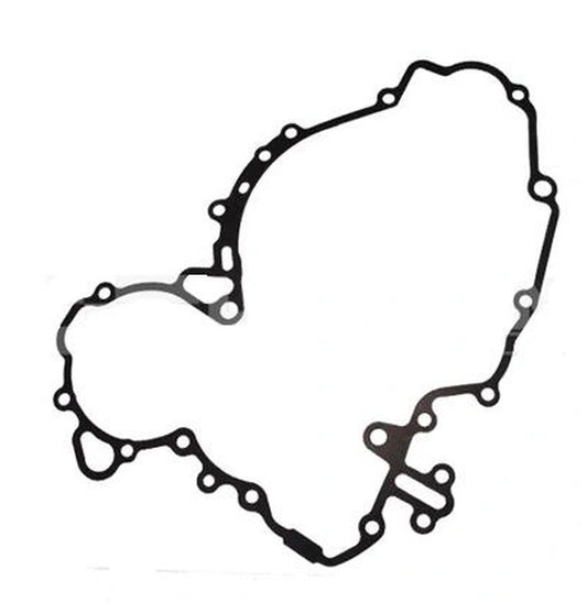 Clutch cover gasket KTM LC8 950/990 02-13