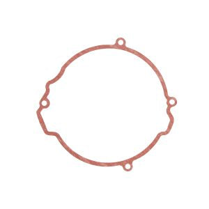 Clutch cover gasket KTM EXC 200 98-16, SX 200 98-15, EXC 125 98-16, SX 125 98-15, HUSQVARNA TE 125 14-16, TC 125 14-15 (External)