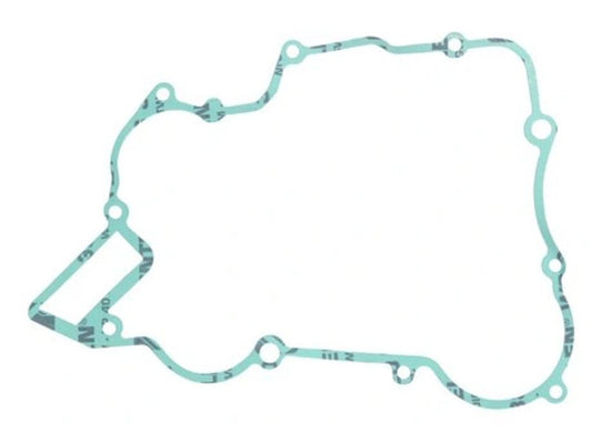 Clutch cover gasket KTM SX 150 09-15, SX 125 98-15, EXC 125 98-15, HUSQVARNA TC/TE 125 14-16 Large (Internal)
