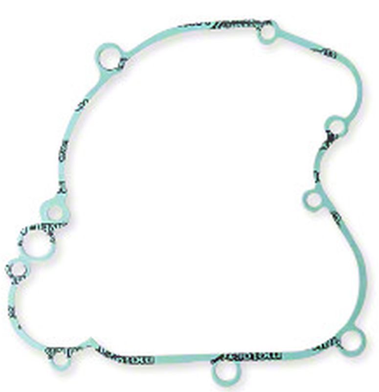 Clutch cover gasket KTM SX 65 09-20(Internal)