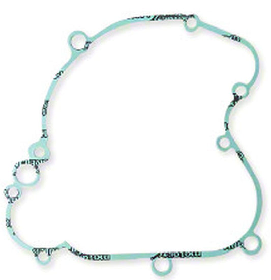 Clutch cover gasket KTM SX 65 09-20(Internal)