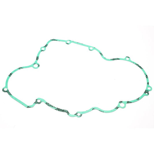 Clutch cover gasket KTM SX 525 00-07, EXC 525 00-07, SX 520 00-07, EXC 520 00-07, SX 450 00-07, EXC 450 00-07, SX 400 00-07, EXC 400 00-07 (Internal)