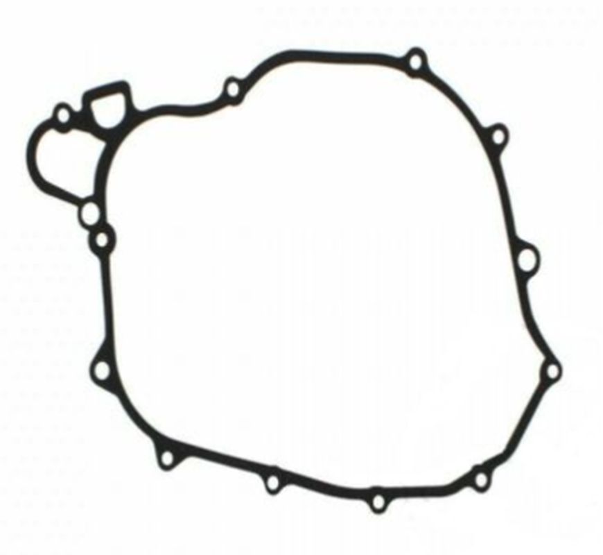 Clutch cover gasket KTM SX-F 450 14-15(Internal)