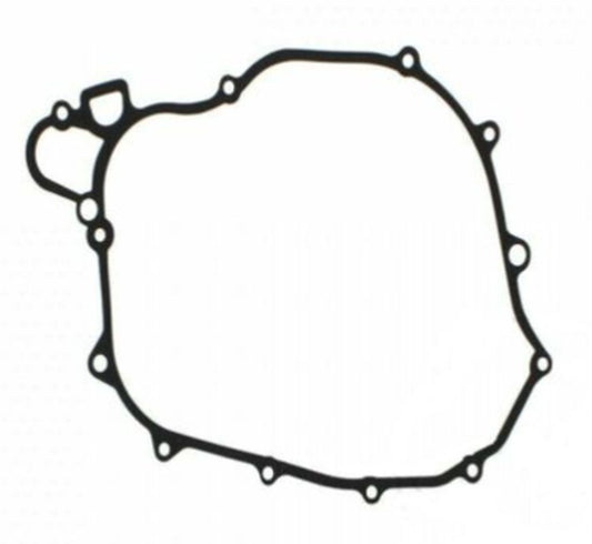 Clutch cover gasket KTM SX-F 450 14-15(Internal)