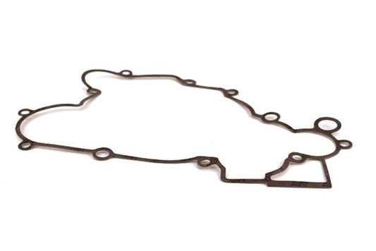 Clutch cover gasket KTM SX 105 04-11, SX/XC 85 03-17 (Large) (Internal)