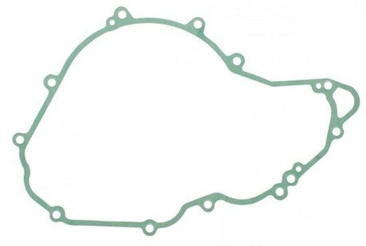 Clutch cover gasket KTM FE 350, FC 350 14-15, FREERIDE 350 13-16, EXCF 350 14-16, SXF 350 13-15, EXCF 250 14, SXF 250/350 13-15, HUSQVARNA FC 250/350 14-15 (Internal)