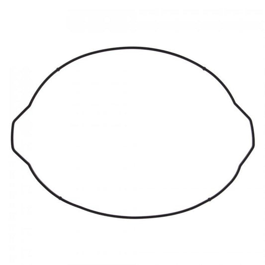 Clutch cover gasket KTM SXF/EXCF 250 06-13 (ORING) (External)