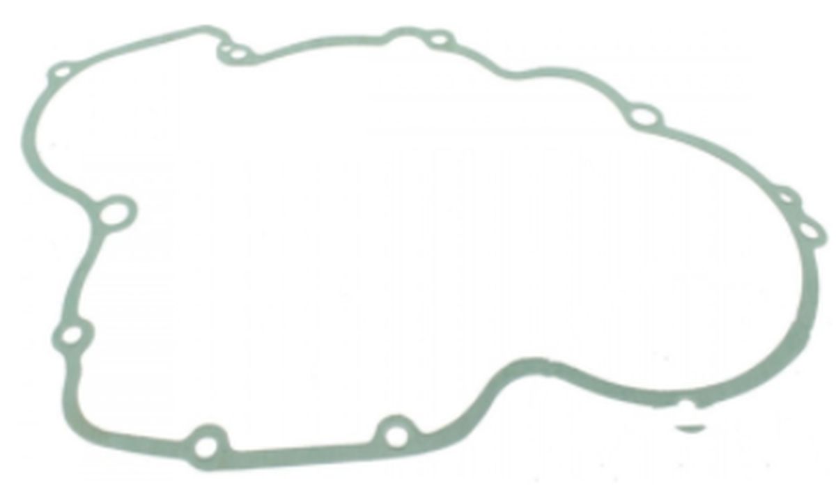Clutch cover gasket KTM XC525 08-10, XC450 08-09(Internal)