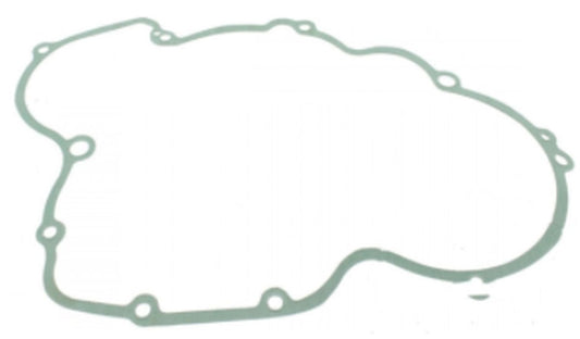 Clutch cover gasket KTM XC525 08-10, XC450 08-09(Internal)