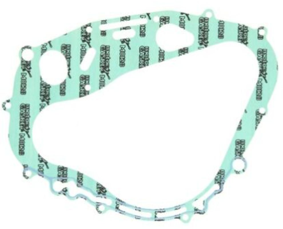 Clutch cover gasket KYMCO MXU 500 05-15