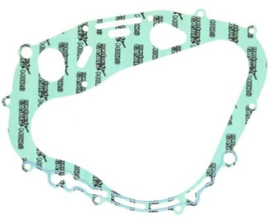 Clutch cover gasket KYMCO MXU 500 05-15