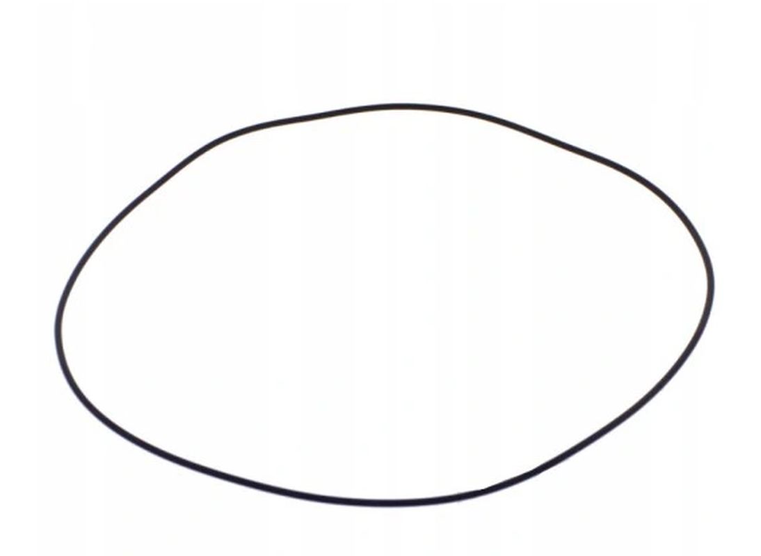 Clutch cover gasket (O-RING) KAWASAKI KXF 450 19-21 (External) (920550833)