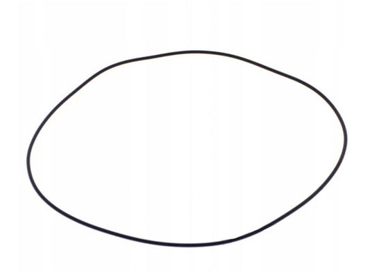 Clutch cover gasket (O-RING) KAWASAKI KXF 450 19-21 (External) (920550833)