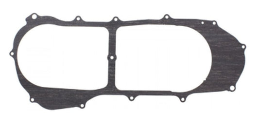 Clutch cover gasket SUZUKI AN 150 95-00, AN 125 95-00 (OEM:1148220E00 1148220E10)