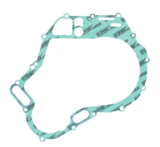 Clutch cover gasket SUZUKI DL 1000 V-STROM 02-16, SV 1000 03-05
