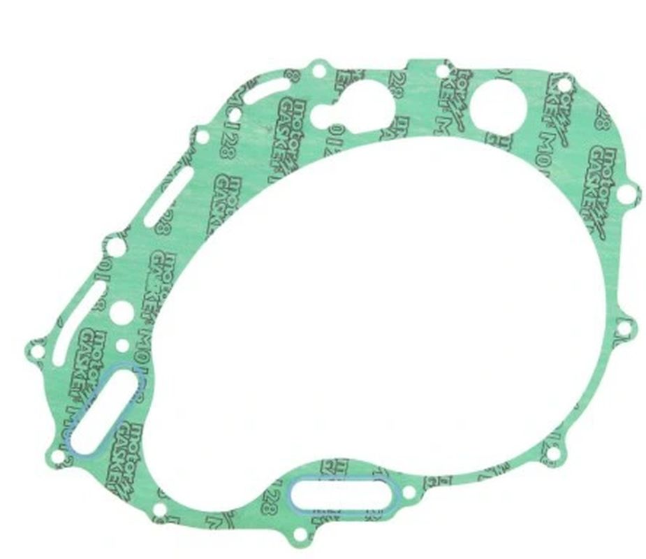 Clutch cover gasket SUZUKI DL 650 V-STROM 12-19, SV 650 03-19, SFV 650 GLADIUS 09-13