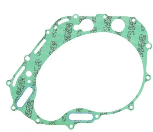 Clutch cover gasket SUZUKI DL 650 V-STROM 12-19, SV 650 03-19, SFV 650 GLADIUS 09-13