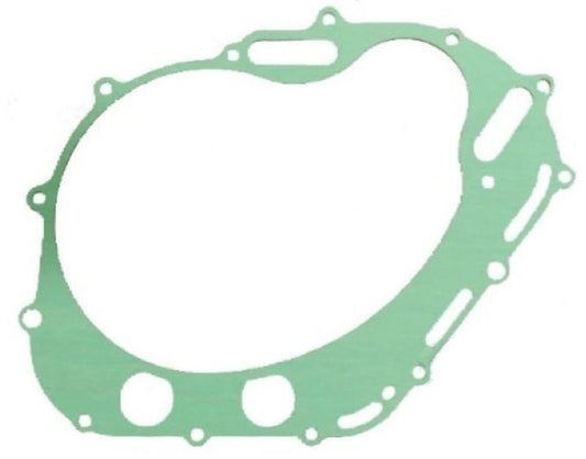 Clutch cover gasket SUZUKI DL 650 V-STROM 04-11, SVF 650 09-13, SV 650 03-11