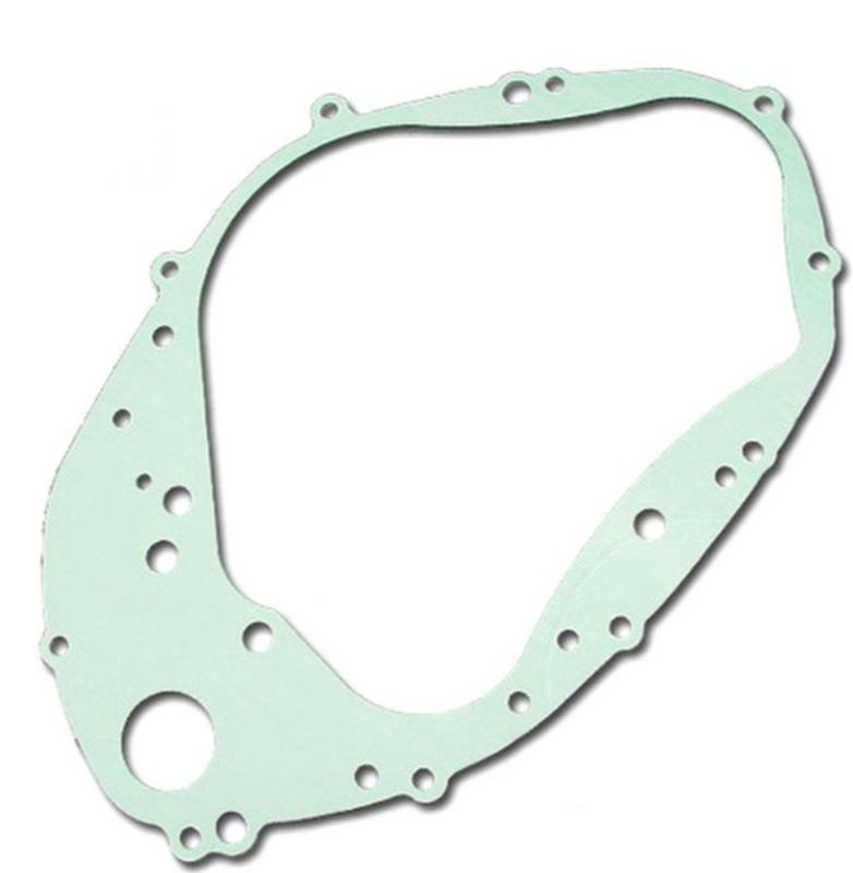 Clutch cover gasket SUZUKI DR 125SM 09, (OEM:1148225H00000)