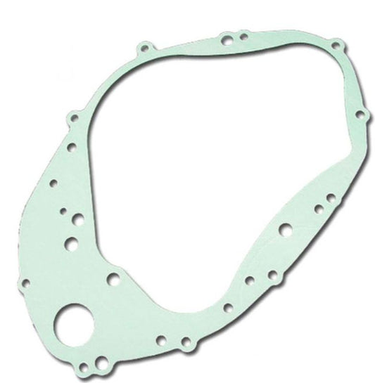 Clutch cover gasket SUZUKI DR 125SM 09, (OEM:1148225H00000)