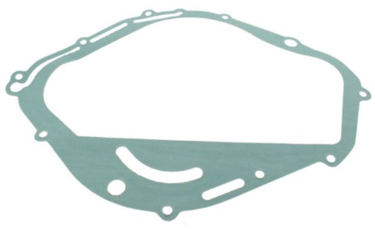 Clutch cover gasket SUZUKI DR 250 80-86, SP 250 80-83