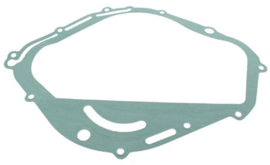 Clutch cover gasket SUZUKI DR 250 80-86, SP 250 80-83