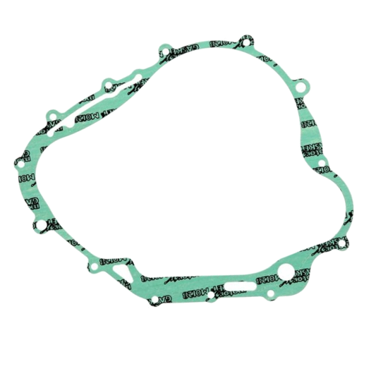 Clutch cover gasket SUZUKI DR 350 90-99
