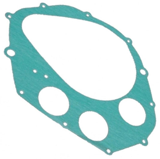 Clutch cover gasket SUZUKI DR 400 80-81, GN 400 80-82, SP 400 80 (OEM:1148232400)