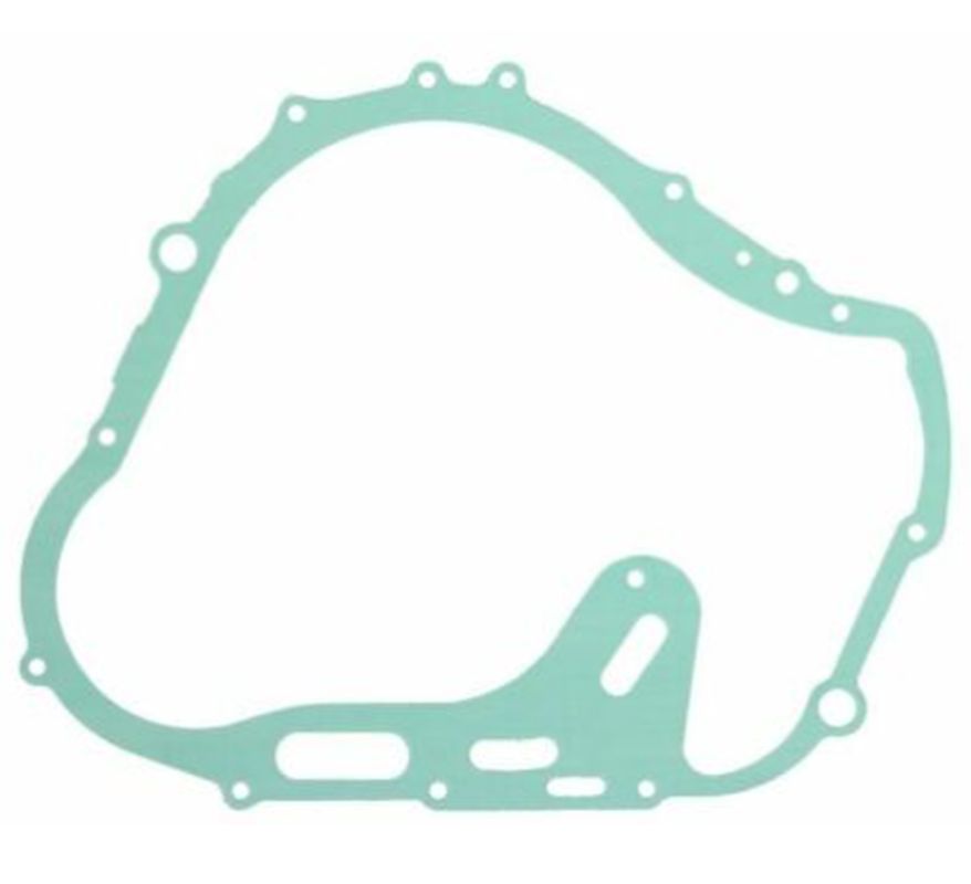 Clutch cover gasket SUZUKI DR 800 88-94, DR 750 88-94