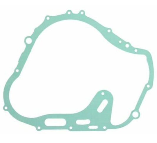 Clutch cover gasket SUZUKI DR 800 88-94, DR 750 88-94