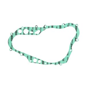 Clutch cover gasket SUZUKI (DR-Z) DRZ 400 00-12 (Large) (Internal)