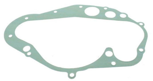 Clutch cover gasket SUZUKI DS 125 79-81, TS 125 78-81, DS 100 78-81, TS 100 78-81