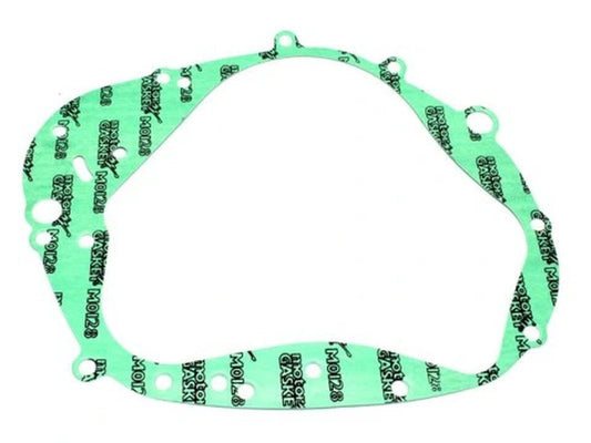 Clutch cover gasket SUZUKI GN 125 91-96
