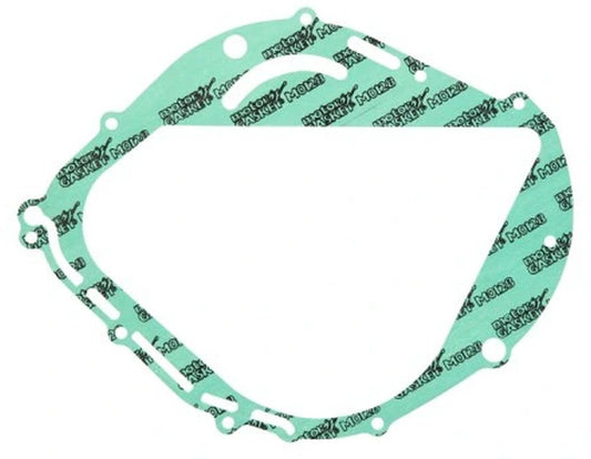 Clutch cover gasket SUZUKI GN 250