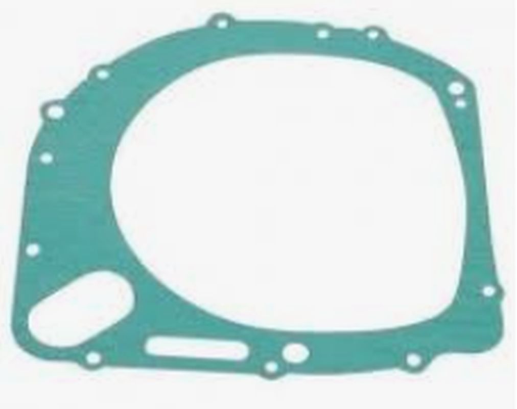 Clutch cover gasket SUZUKI GS 1000