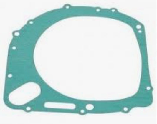Clutch cover gasket SUZUKI GS 1000