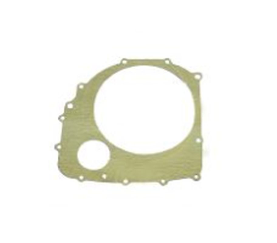 Clutch cover gasket SUZUKI GS 1000N/HN/CN, GS 1000
