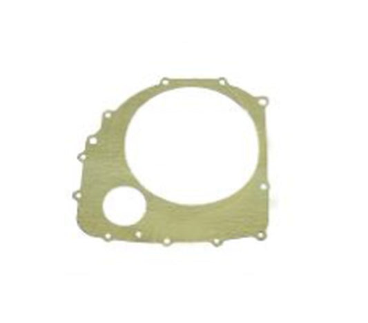 Clutch cover gasket SUZUKI GS 1000N/HN/CN, GS 1000