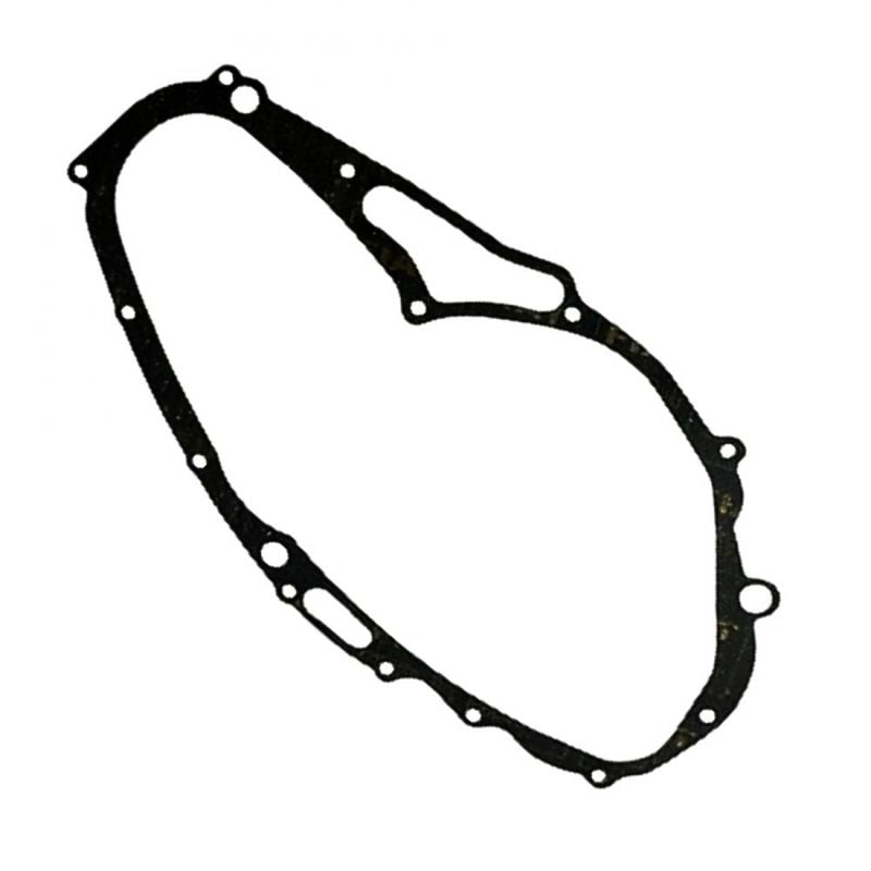 Clutch cover gasket SUZUKI GS 400