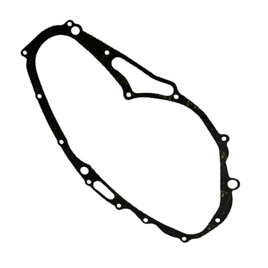 Clutch cover gasket SUZUKI GS 400